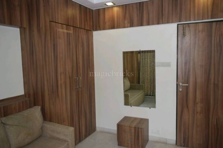 3 BHK Apartment for Sale in Juhu lane Mumbai
