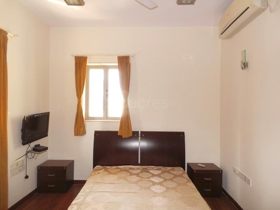 3 BHK Apartment for Sale in Sayani Road Mumbai