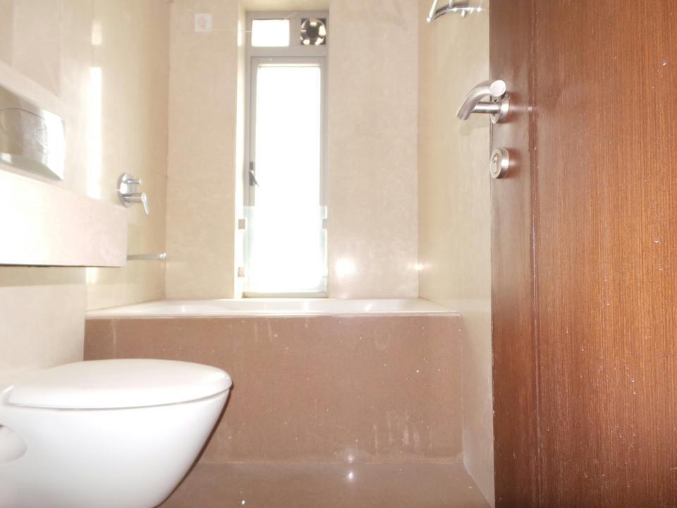 3 BHK Apartment for Sale in Sayani Road Mumbai