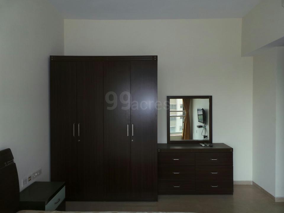 3 BHK Apartment for Sale in Sayani Road Mumbai