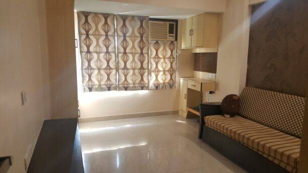 2 BHK Apartment for Rent in St.Anthony Street Mumbai