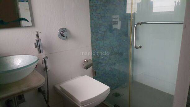 2 BHK Apartment for Rent in St.Anthony Street Mumbai