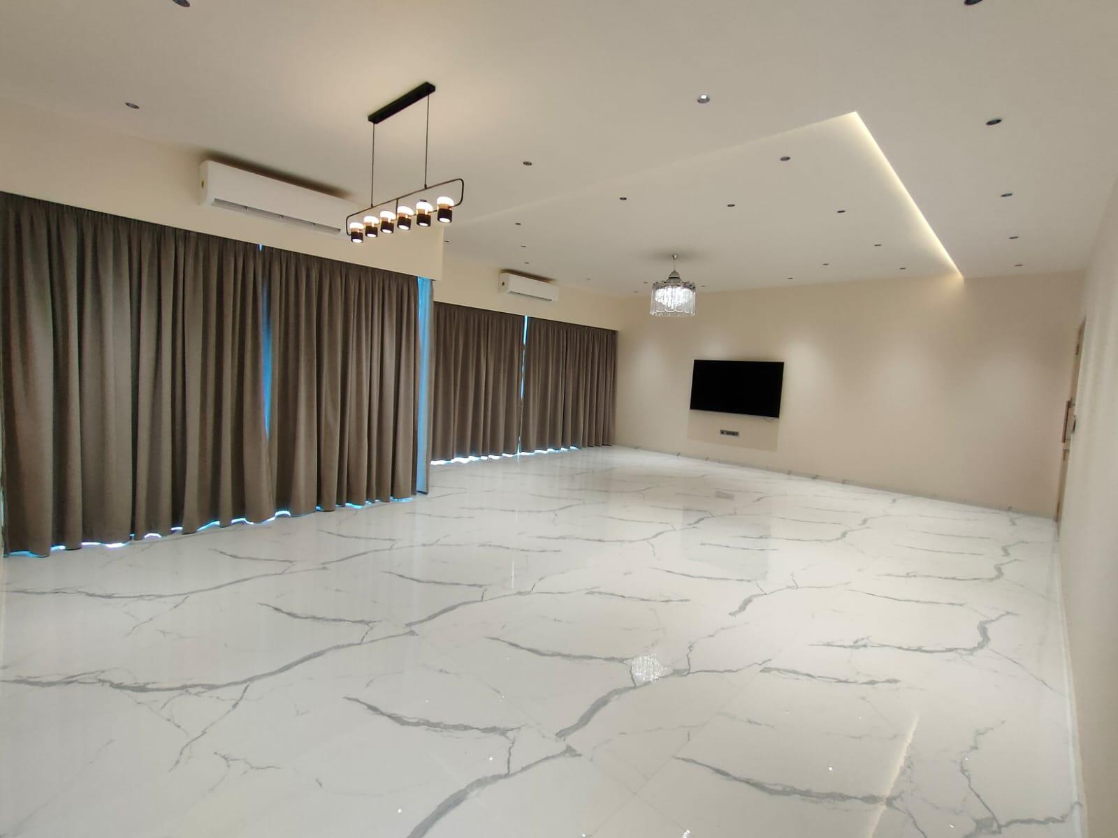 4 BHK Apartment for Rent in Andheri West Mumbai