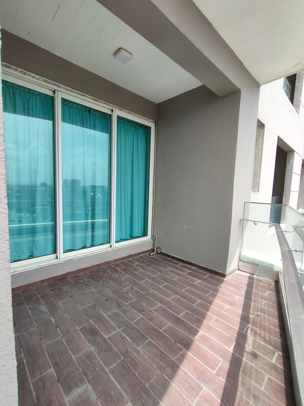4 BHK Apartment for Rent in Andheri West Mumbai