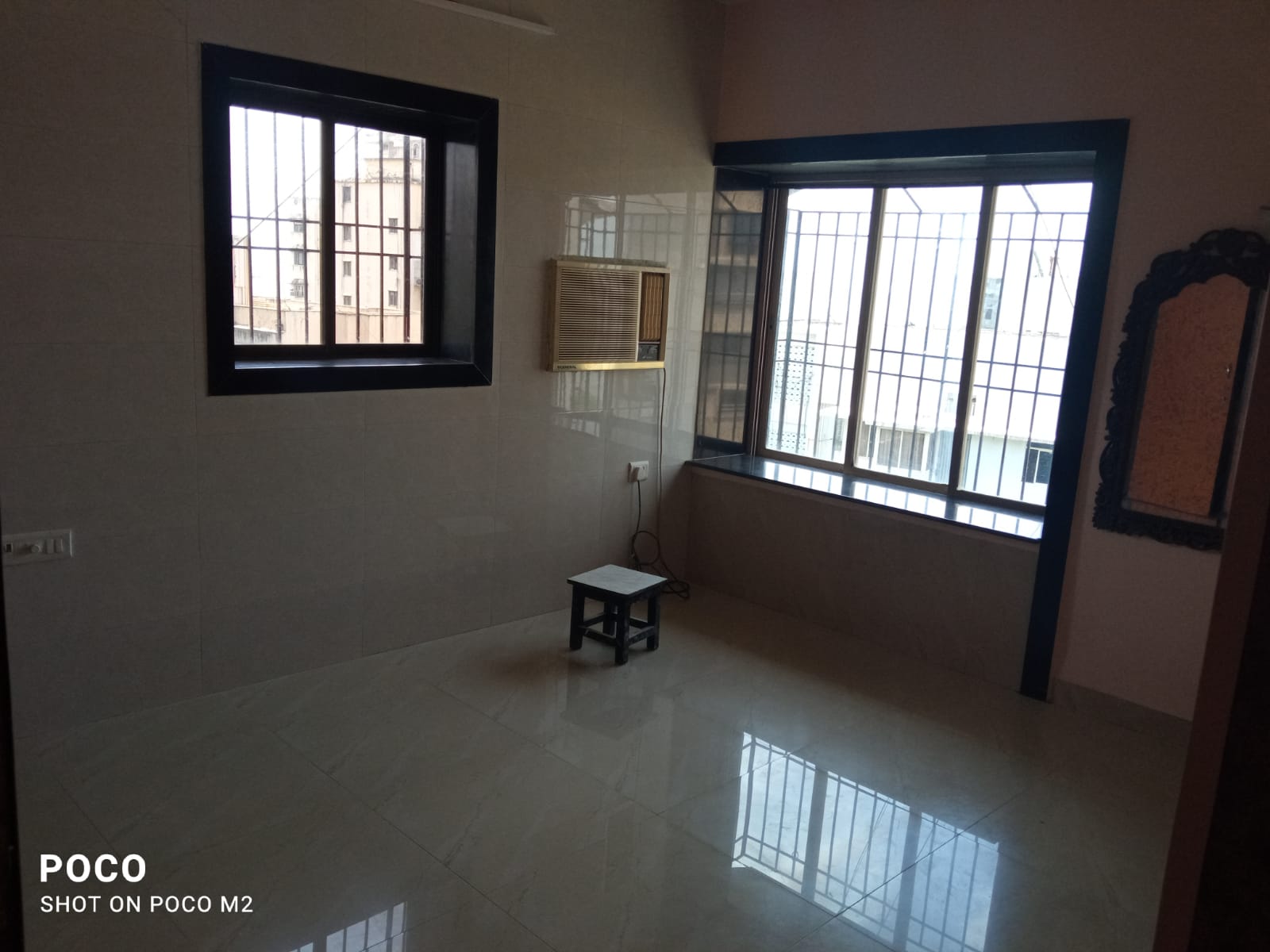 1 BHK Apartment for Rent in Mount Marry Mumbai