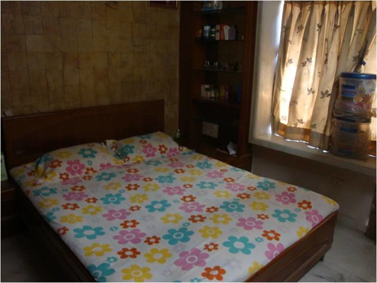 2 BHK Apartment for Rent in Bandra West Mumbai