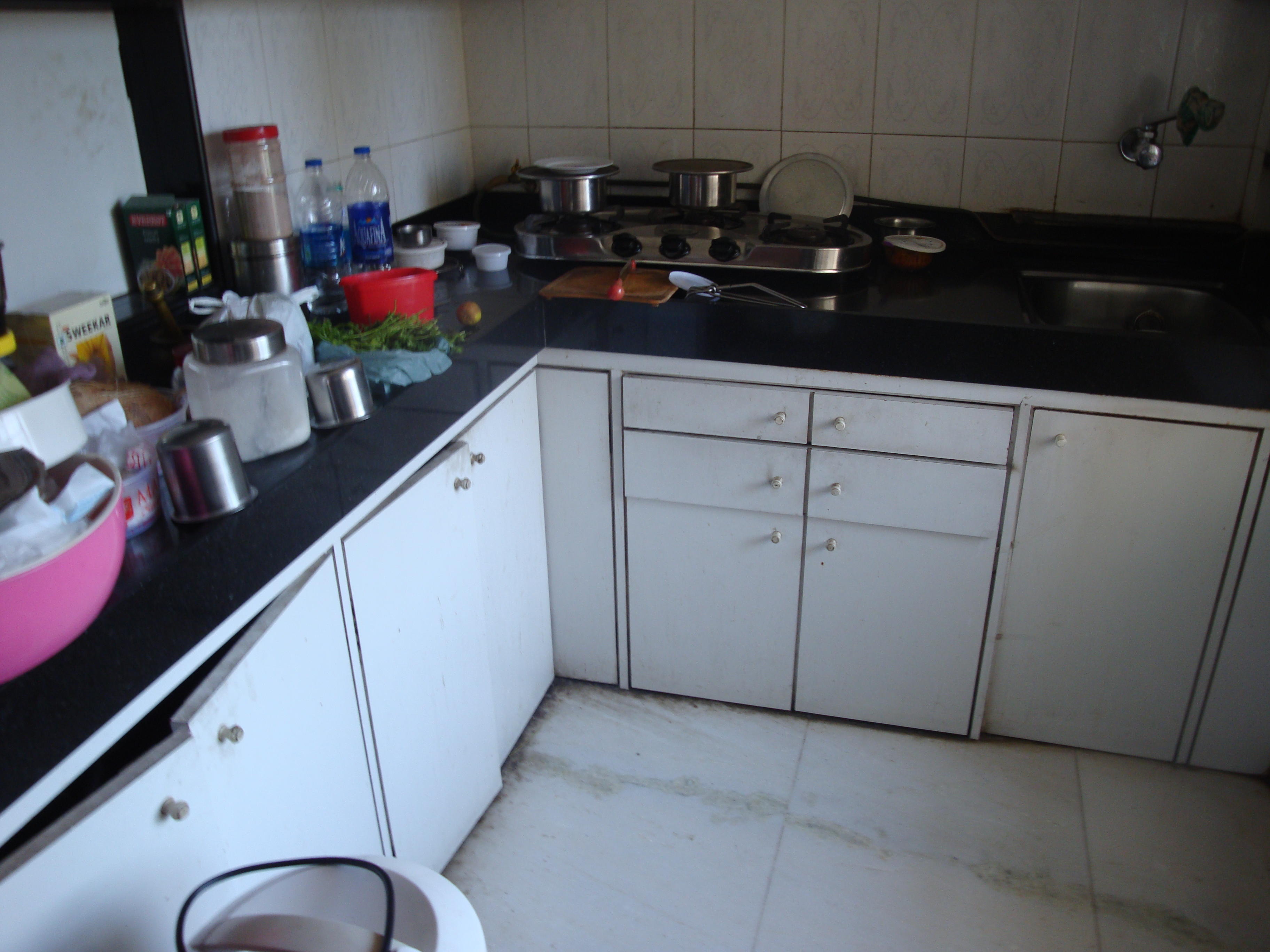 2 BHK Apartment for Rent in Bandra West Mumbai