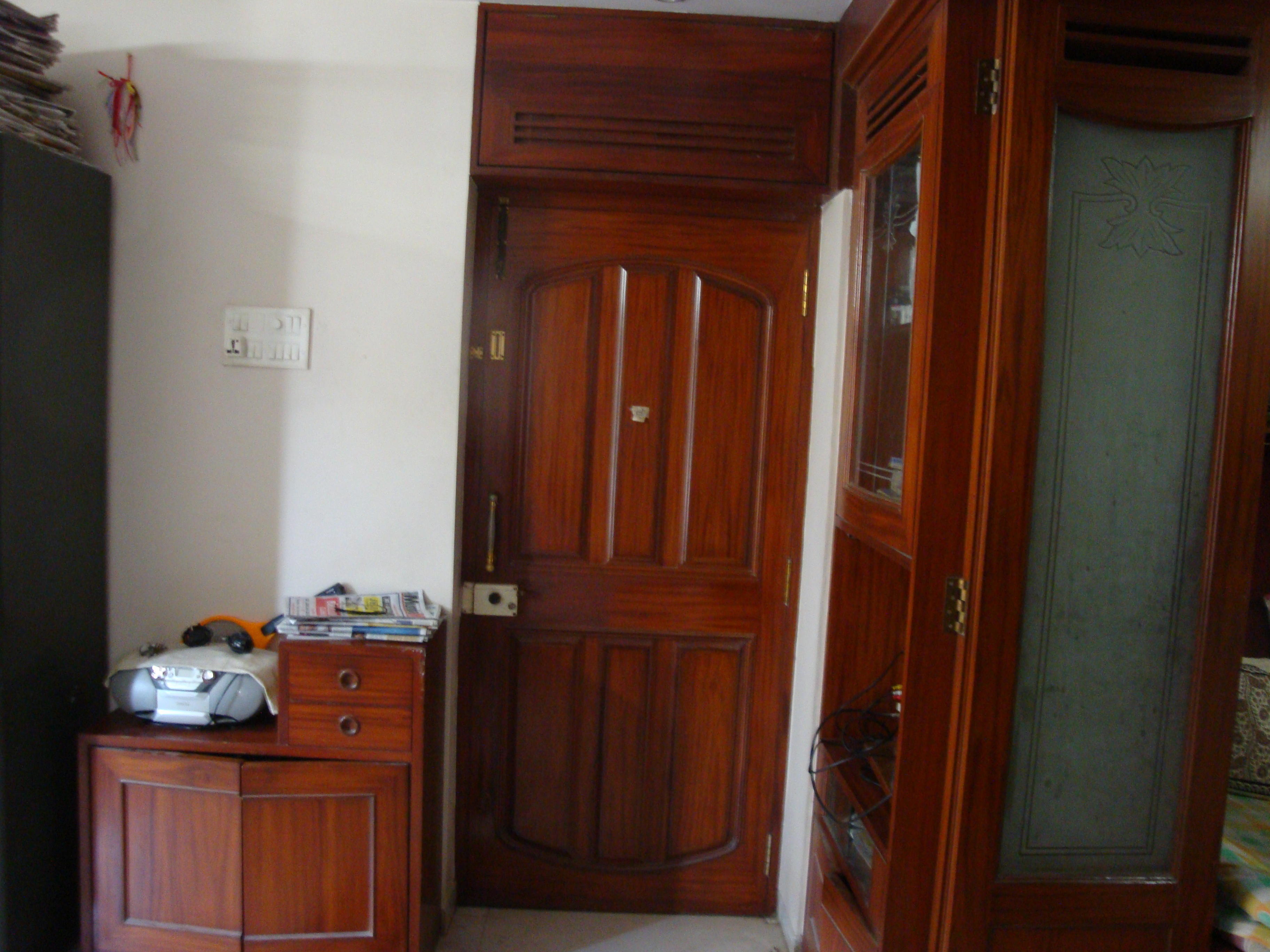 2 BHK Apartment for Rent in Bandra West Mumbai
