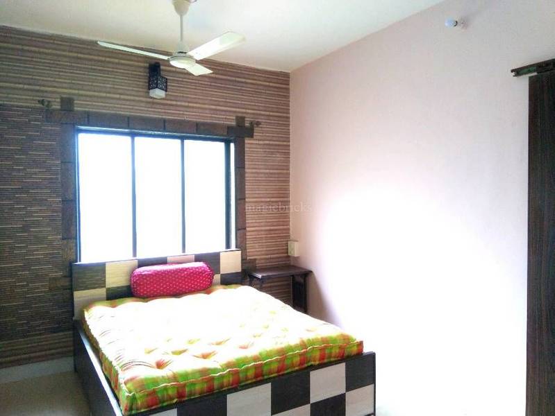 1 BHK Apartment for Rent in Hill Road Mumbai