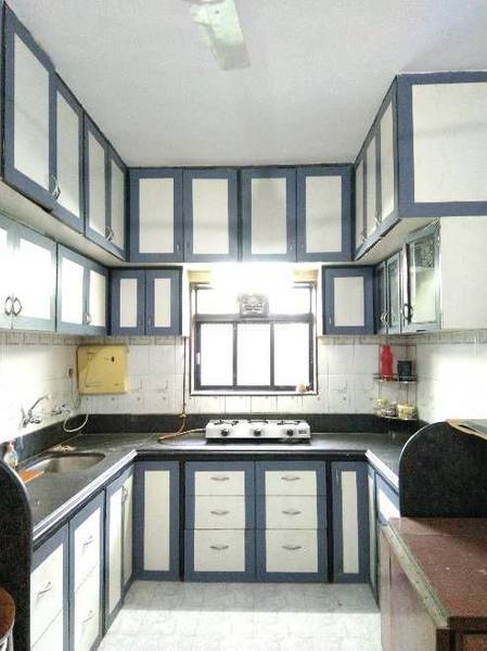 1 BHK Apartment for Rent in Hill Road Mumbai
