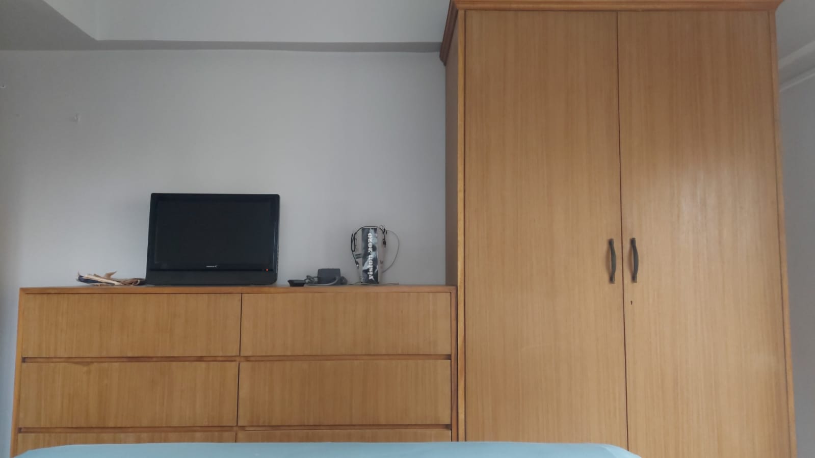 1 BHK Apartment for Rent in Mount Marry Mumbai