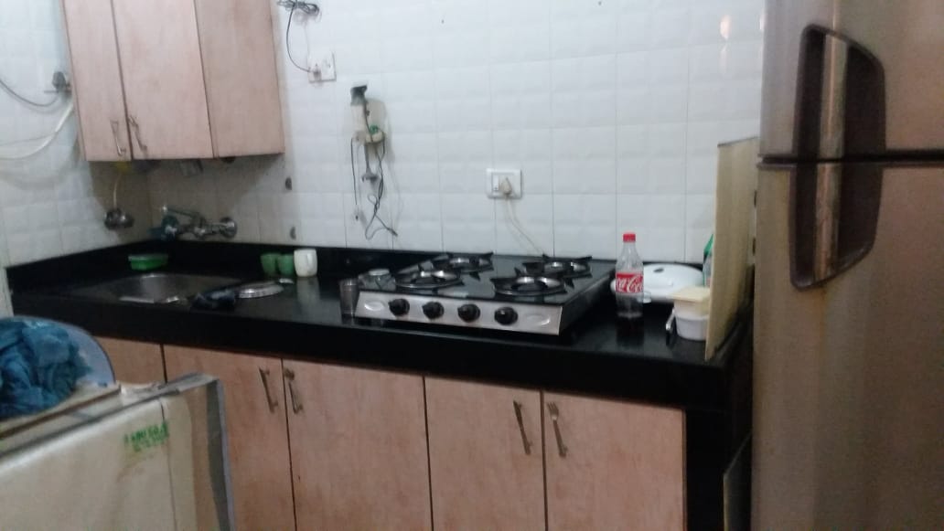 3 BHK Apartment for Sale in Khar West Mumbai