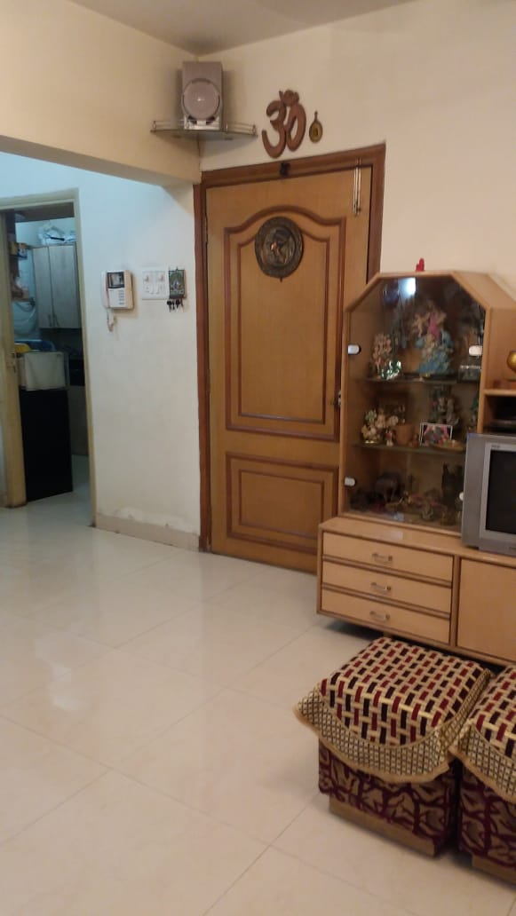 3 BHK Apartment for Sale in Khar West Mumbai