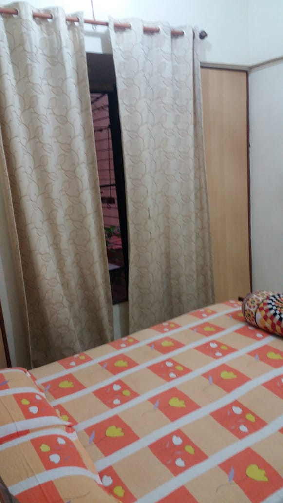3 BHK Apartment for Sale in Khar West Mumbai