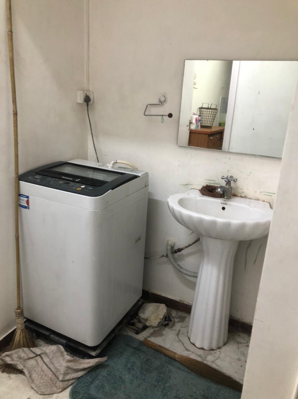 3 BHK Apartment for Rent in Bandra West Mumbai