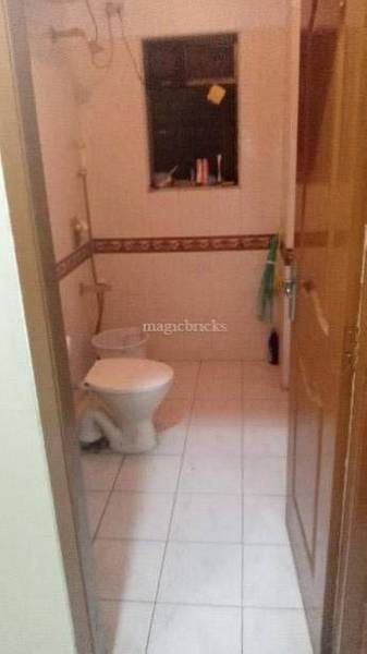 2 BHK Apartment for Rent in Bandra West Mumbai
