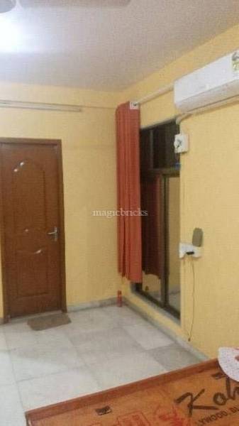 2 BHK Apartment for Rent in Bandra West Mumbai