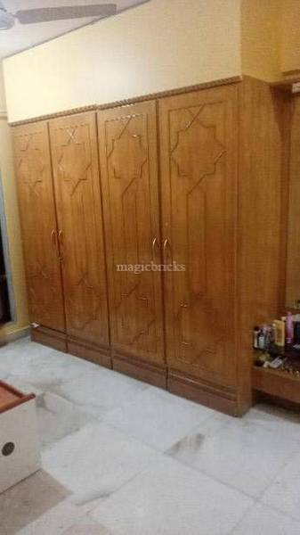 2 BHK Apartment for Rent in Bandra West Mumbai