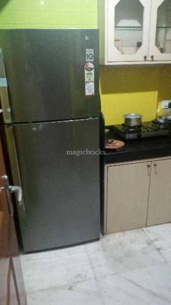 2 BHK Apartment for Rent in Bandra West Mumbai