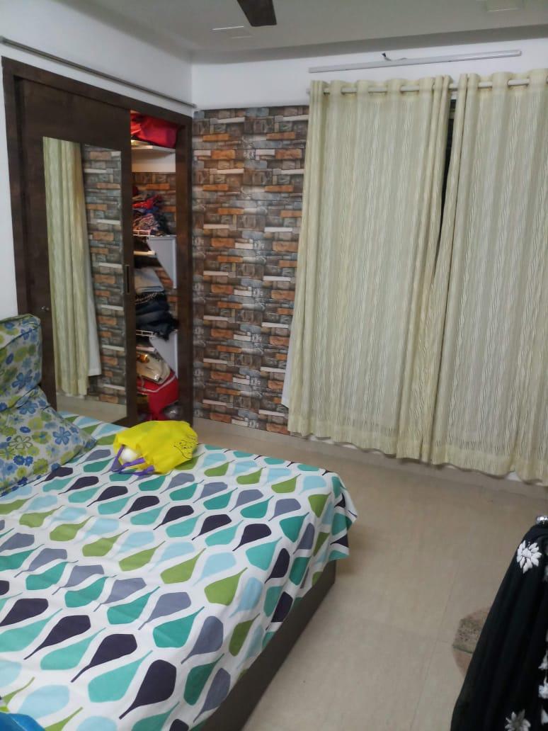 1 BHK Apartment for Sale in Bandra West Mumbai