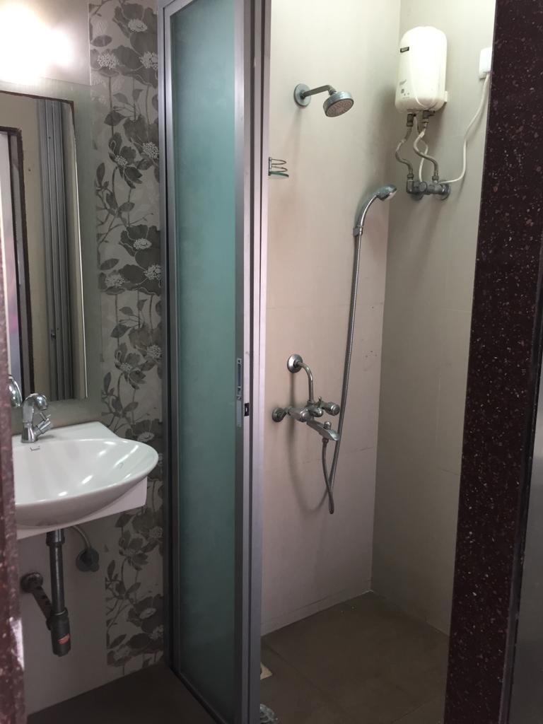 2 BHK Apartment for Rent in Worli Seaface Mumbai
