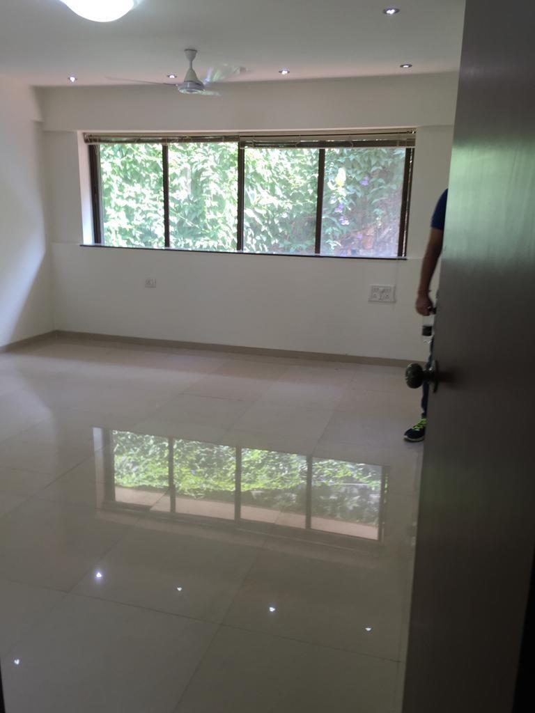 2 BHK Apartment for Rent in Worli Seaface Mumbai