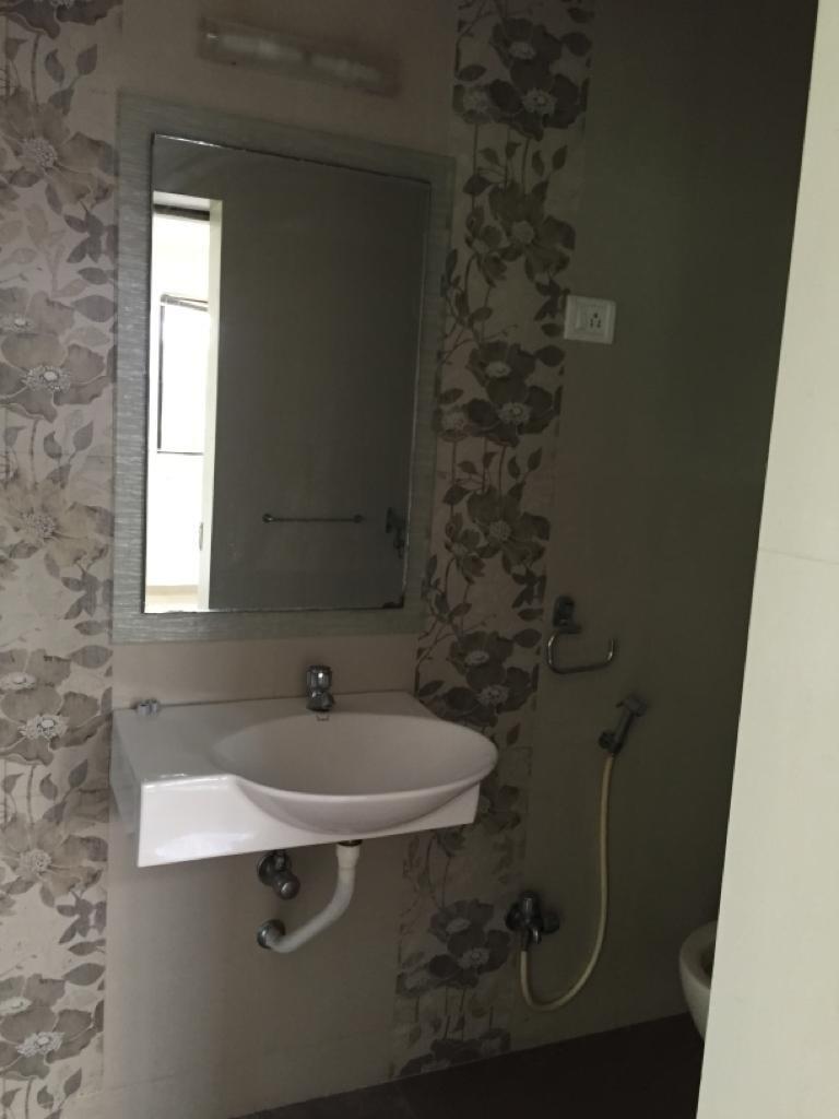 2 BHK Apartment for Rent in Worli Seaface Mumbai