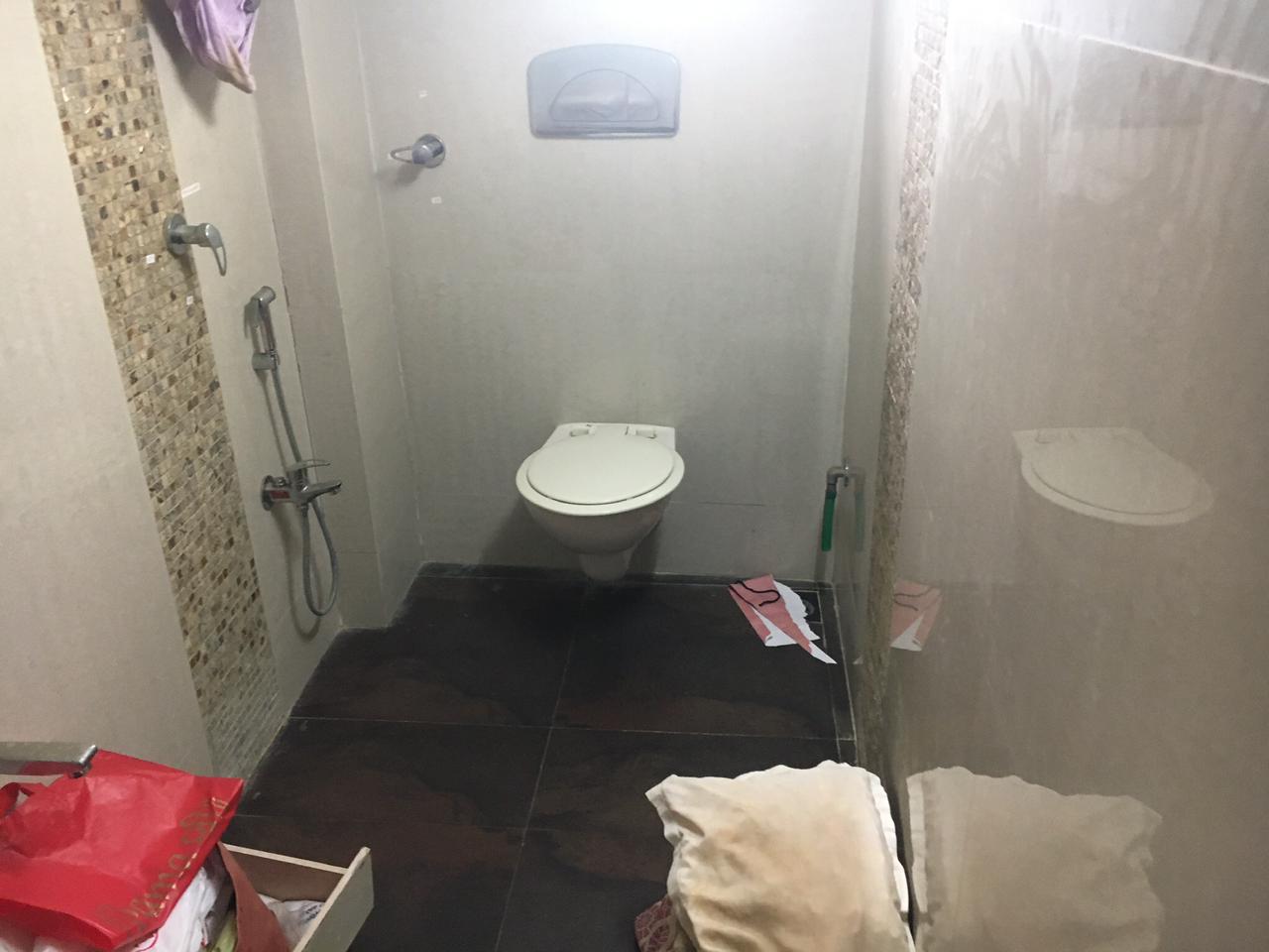 2 BHK Apartment for Rent in Nepeansea Road Mumbai