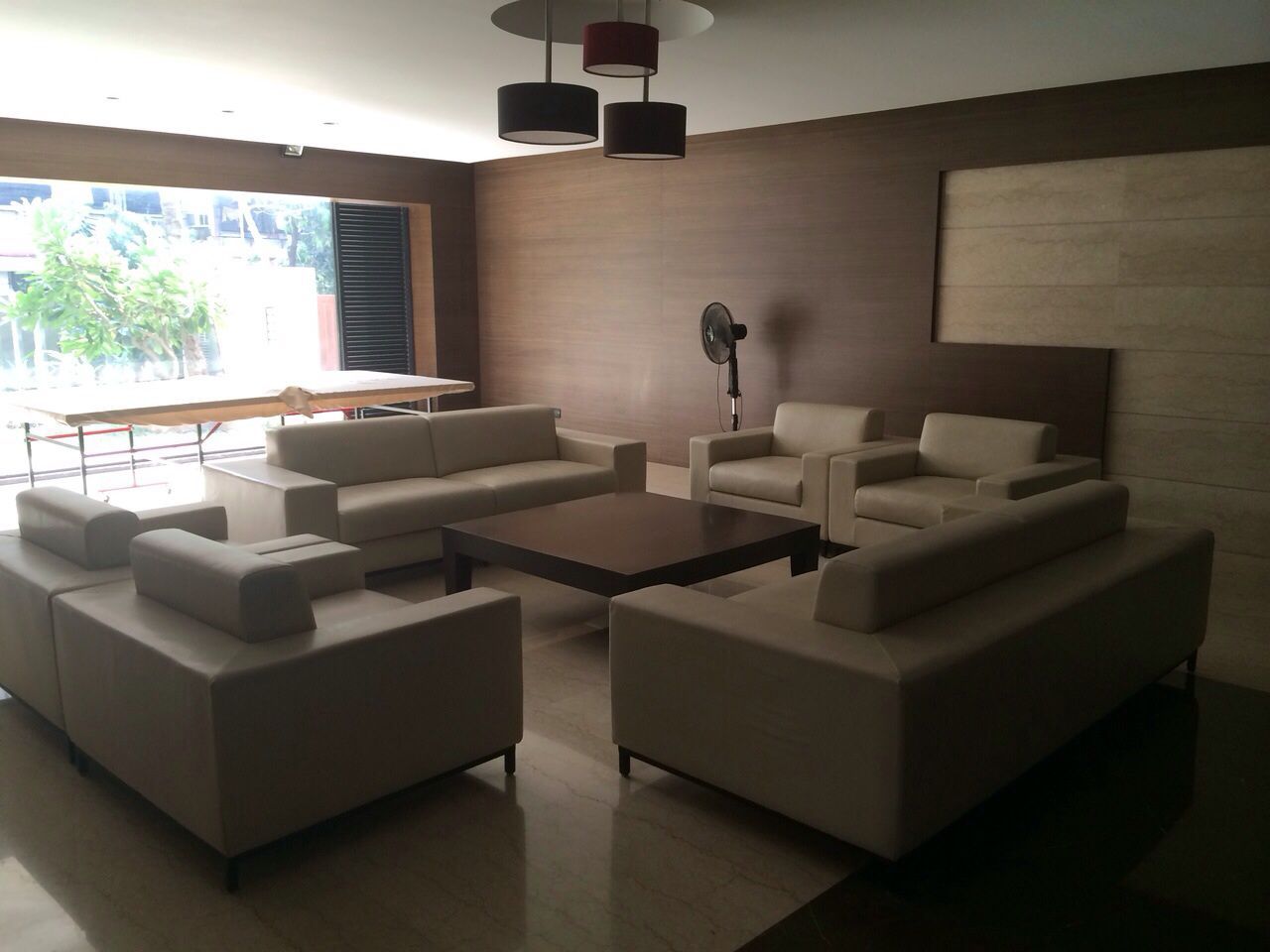3 BHK Apartment for Rent in Central Avenue Road Mumbai