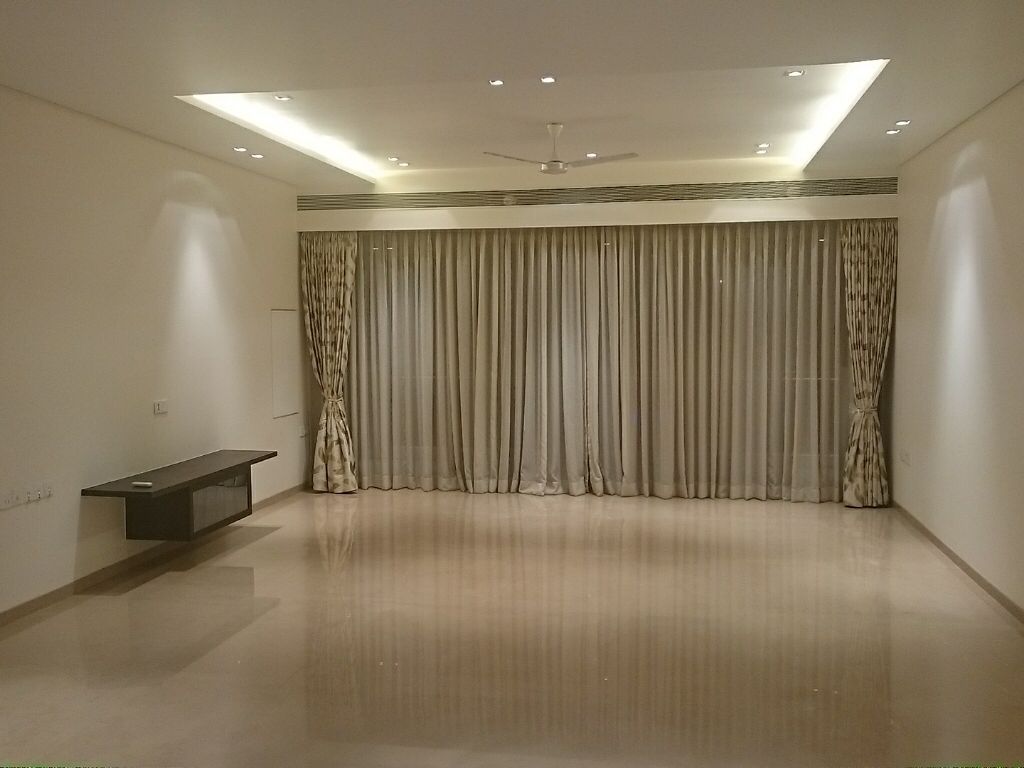 3 BHK Apartment for Rent in Central Avenue Road Mumbai