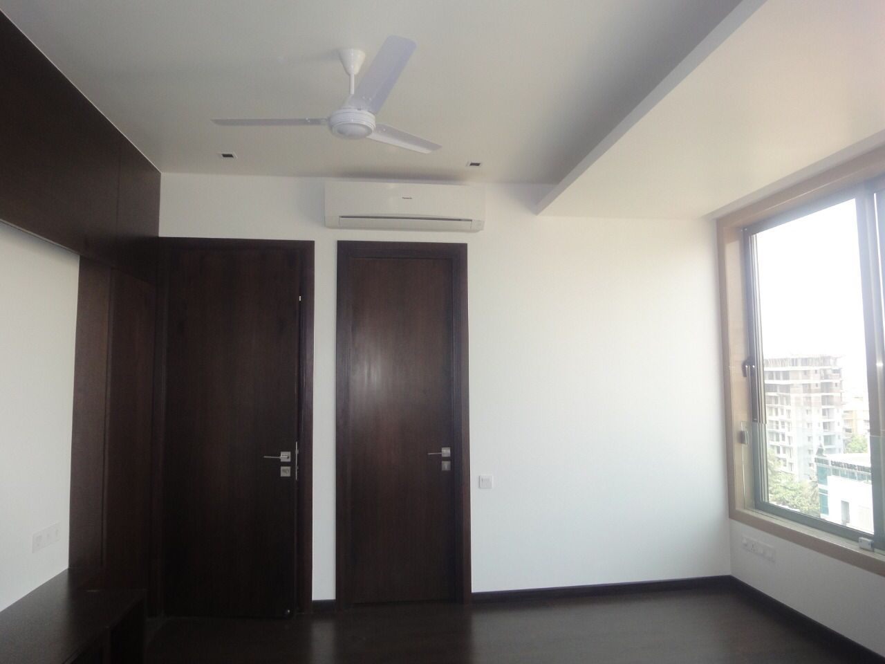 3 BHK Apartment for Rent in Central Avenue Road Mumbai