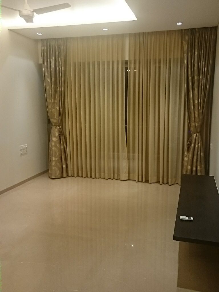 3 BHK Apartment for Rent in Central Avenue Road Mumbai