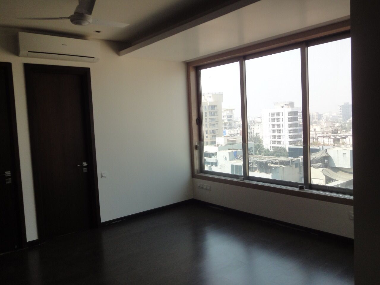 3 BHK Apartment for Rent in Central Avenue Road Mumbai