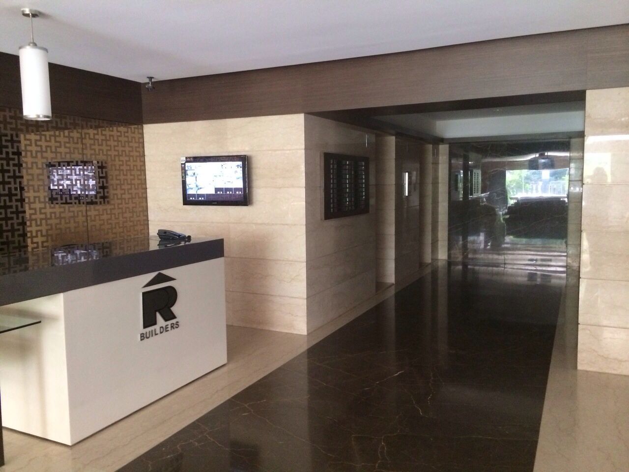 3 BHK Apartment for Rent in Central Avenue Road Mumbai