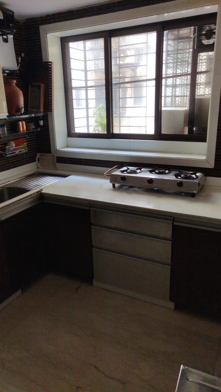 3 BHK Apartment for Sale in Malabar Hill Mumbai