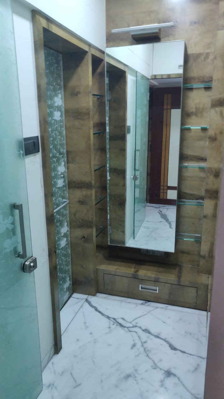 3 BHK Apartment for Sale in Malabar Hill Mumbai