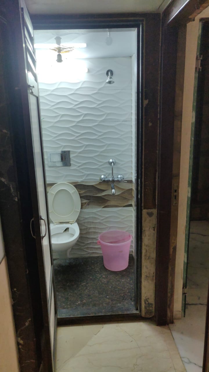 3 BHK Apartment for Sale in Malabar Hill Mumbai