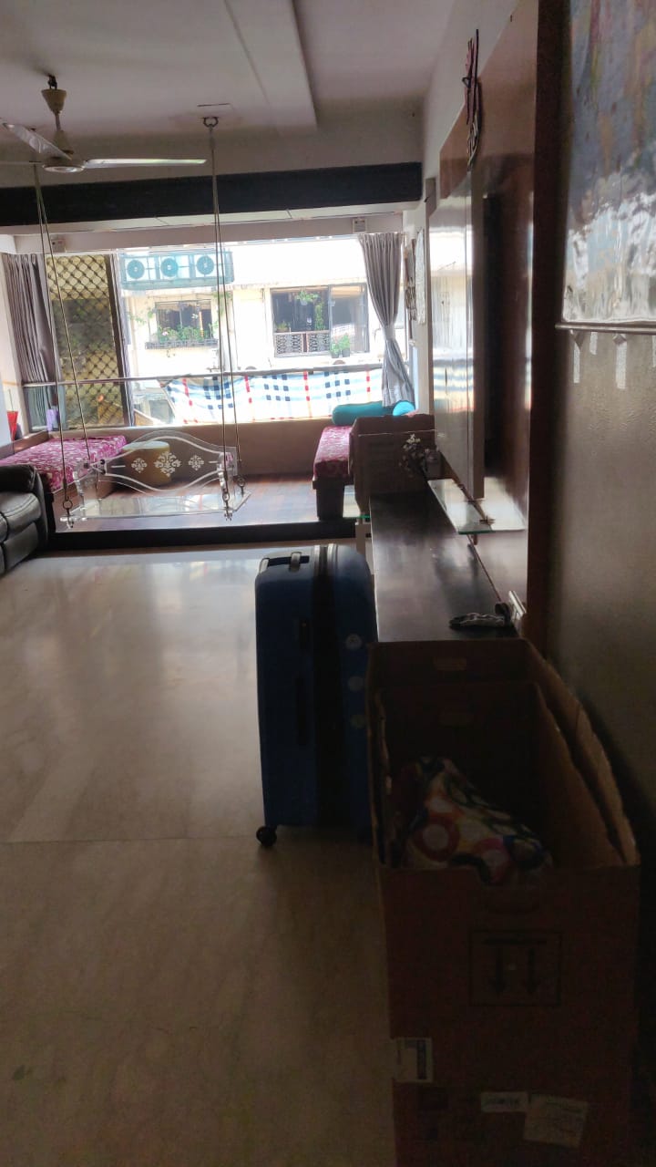 3 BHK Apartment for Sale in Malabar Hill Mumbai