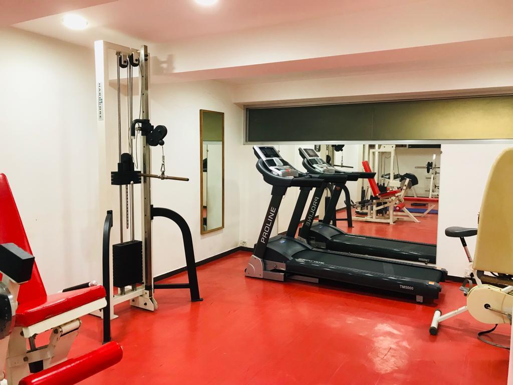 3 BHK Apartment for Rent in Khar West Mumbai