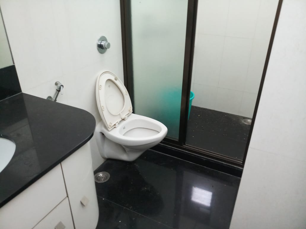 2 BHK Apartment for Sale in Pali Hill Mumbai
