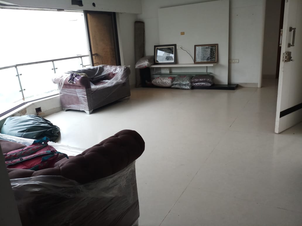 2 BHK Apartment for Sale in Pali Hill Mumbai