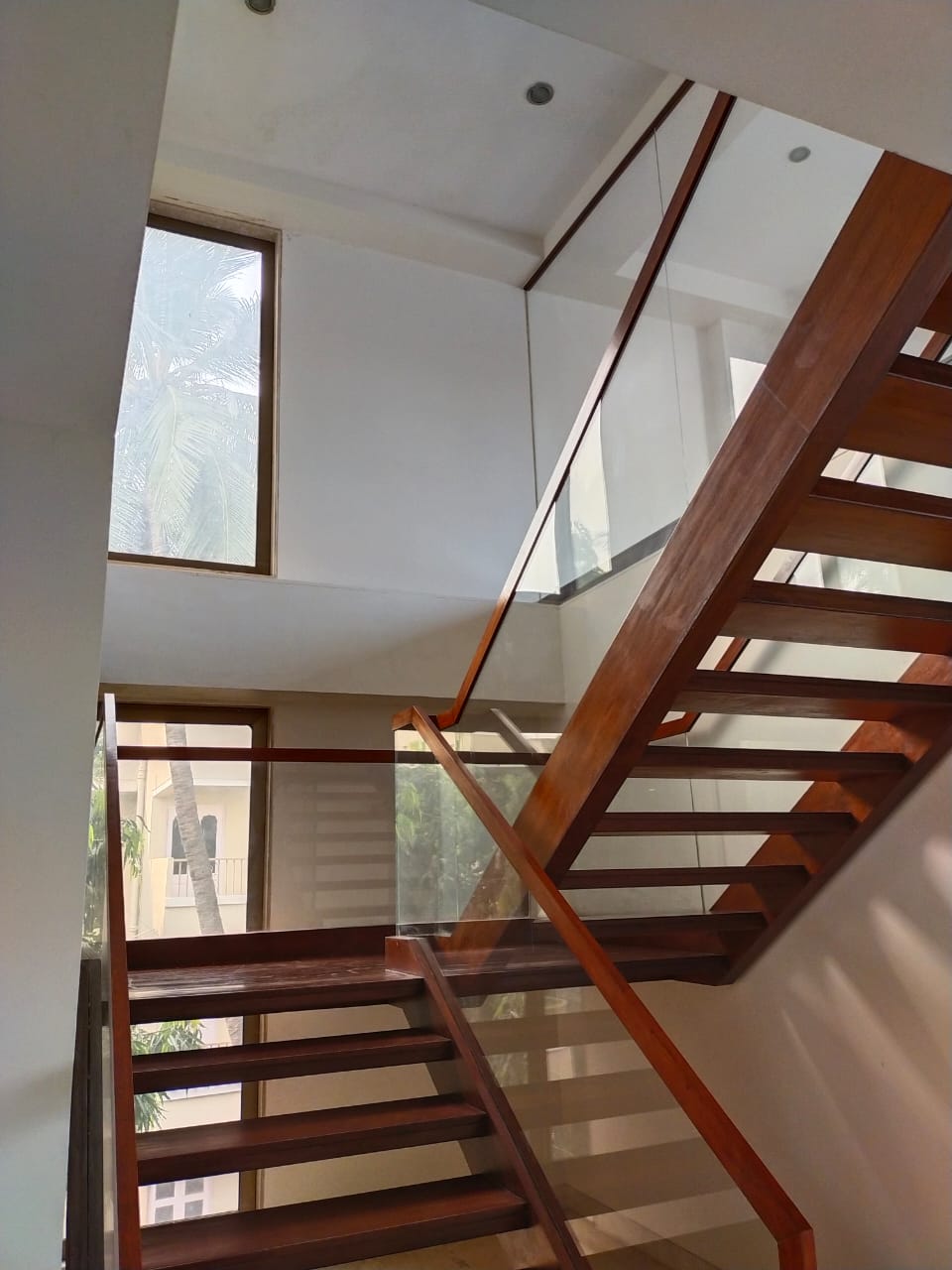 4 BHK Apartment for Sale in Pali Hill Mumbai