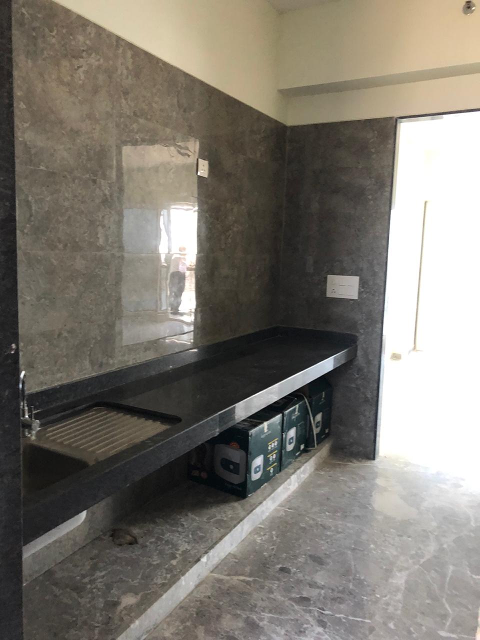 3 BHK Apartment for Sale in Mahim West Mumbai