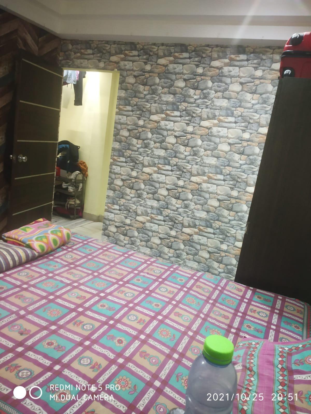 2 BHK Apartment for Rent in Khar West Mumbai