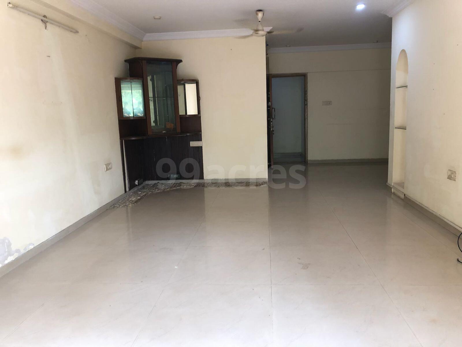 2 BHK Apartment for Rent in Bandra West Mumbai