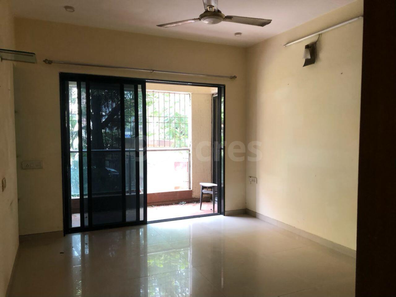 2 BHK Apartment for Rent in Bandra West Mumbai