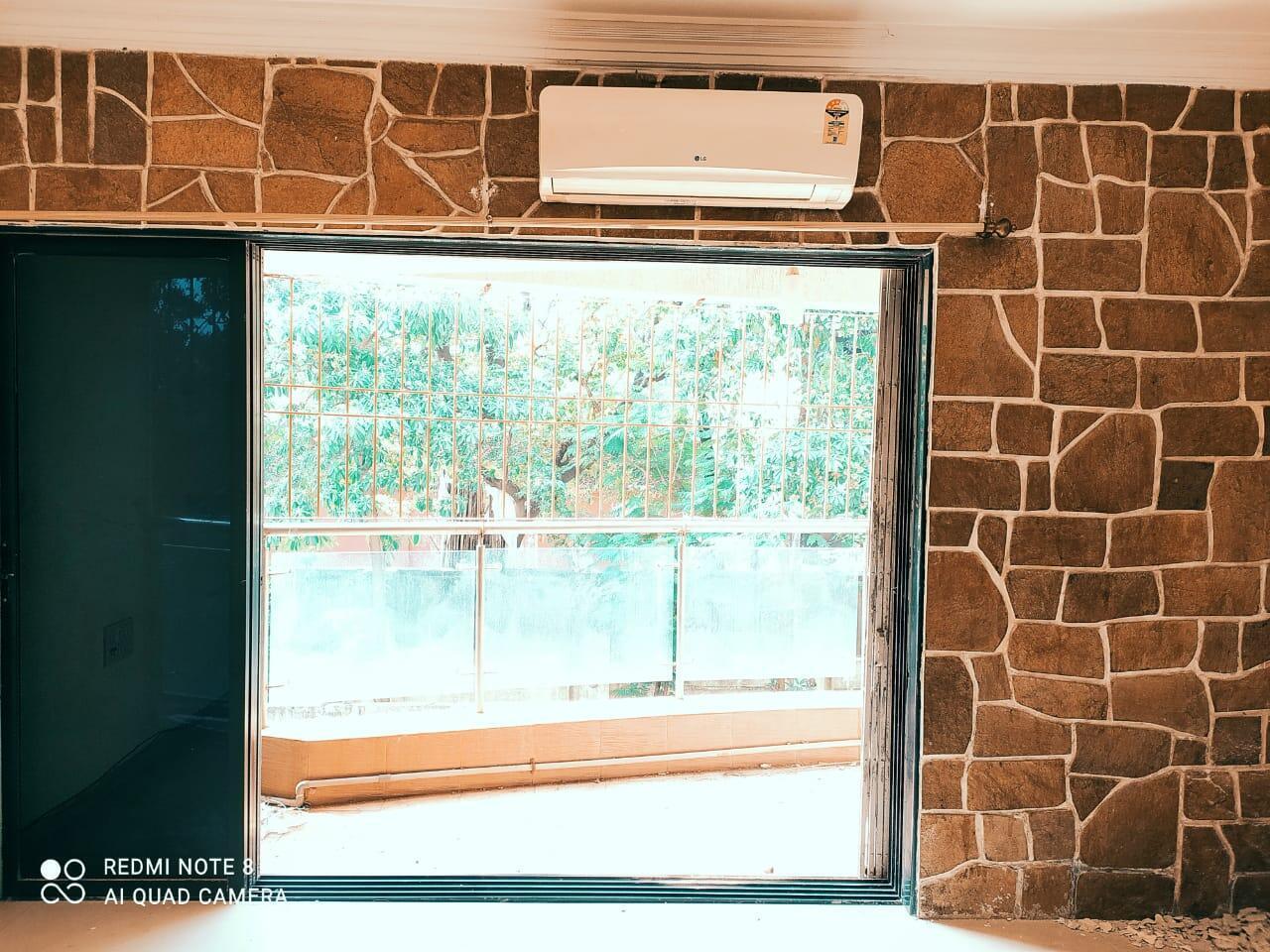 2 BHK Apartment for Rent in Bandra West Mumbai