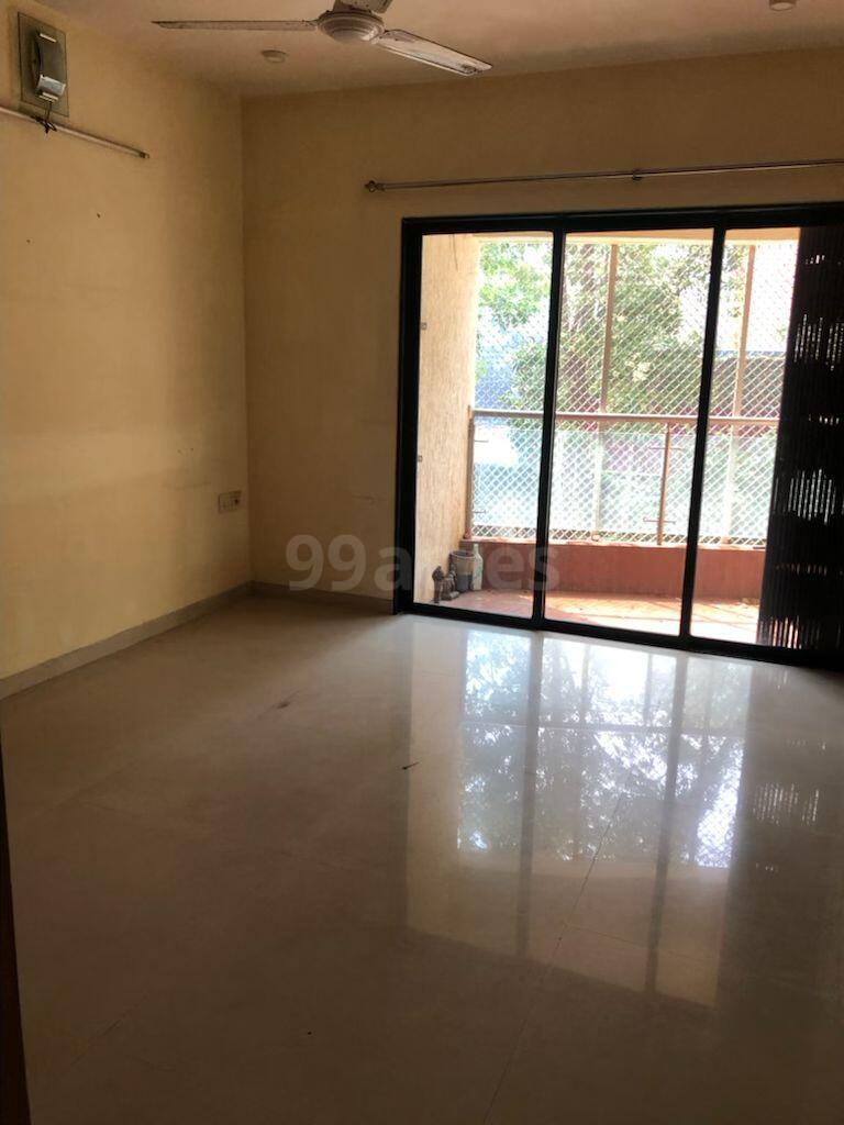 2 BHK Apartment for Rent in Bandra West Mumbai