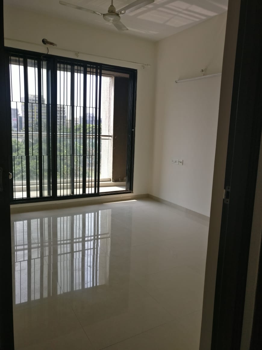 3 BHK Apartment for Sale in Bandra East Mumbai
