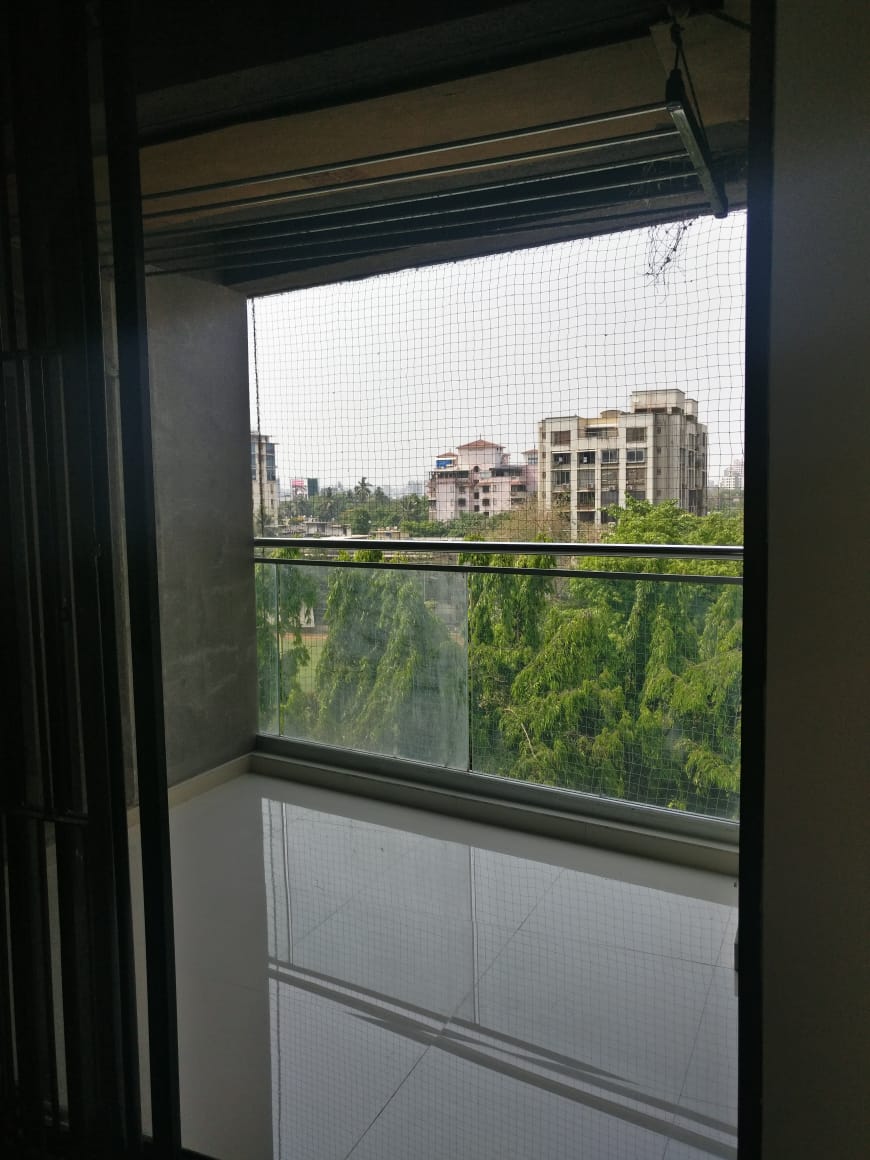 3 BHK Apartment for Sale in Bandra East Mumbai